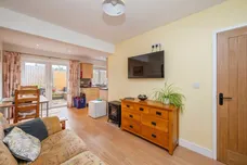 Cromer Road, Mundesley, Norwich