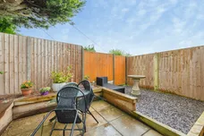 Cromer Road, Mundesley, Norwich