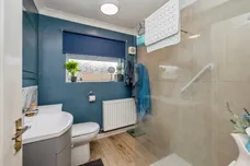 Cromer Road, Mundesley, Norwich
