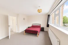 Wilton Avenue, SOUTHAMPTON