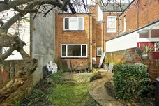 Wilton Avenue, SOUTHAMPTON