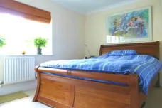 Lower Village, Haywards Heath
