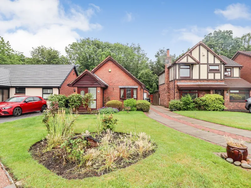 Property 1