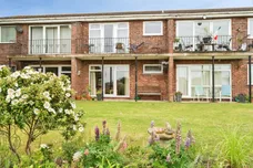 Cromer Road, Mundesley, Norwich
