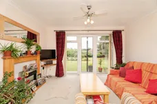 Cromer Road, Mundesley, Norwich