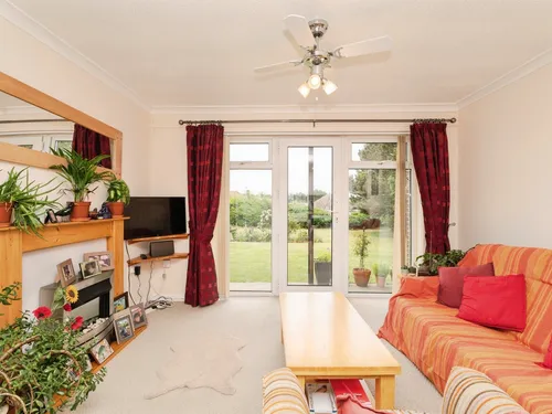 Cromer Road, Mundesley, Norwichphoto