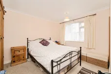 Cromer Road, Mundesley, Norwich