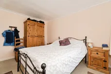 Cromer Road, Mundesley, Norwich
