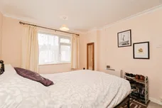 Cromer Road, Mundesley, Norwich