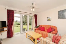 Cromer Road, Mundesley, Norwich