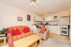 Cromer Road, Mundesley, Norwich