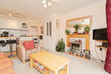 Cromer Road, Mundesley, Norwich