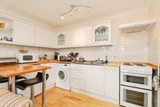 Cromer Road, Mundesley, Norwich