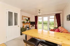 Cromer Road, Mundesley, Norwich