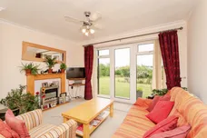 Cromer Road, Mundesley, Norwich