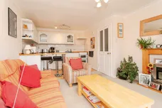 Cromer Road, Mundesley, Norwich