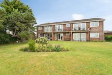 Cromer Road, Mundesley, Norwich