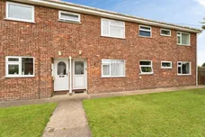 Cromer Road, Mundesley, Norwich
