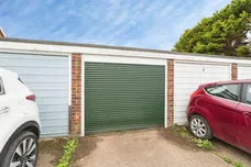Cromer Road, Mundesley, Norwich