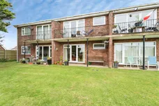 Cromer Road, Mundesley, Norwich