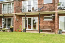 Cromer Road, Mundesley, Norwich