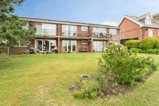 Cromer Road, Mundesley, Norwich