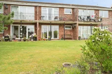 Cromer Road, Mundesley, Norwich