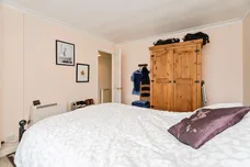 Cromer Road, Mundesley, Norwich