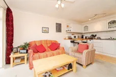 Cromer Road, Mundesley, Norwich
