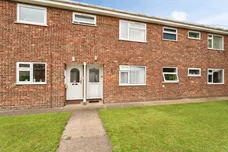 Cromer Road, Mundesley, Norwich