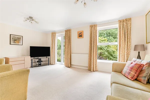 Southfield Road, Oxford, Oxfordshire, OX4