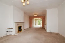 Brampton Way, Oadby, LEICESTER