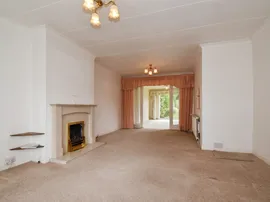 Brampton Way, Oadby, LEICESTER thumb 3