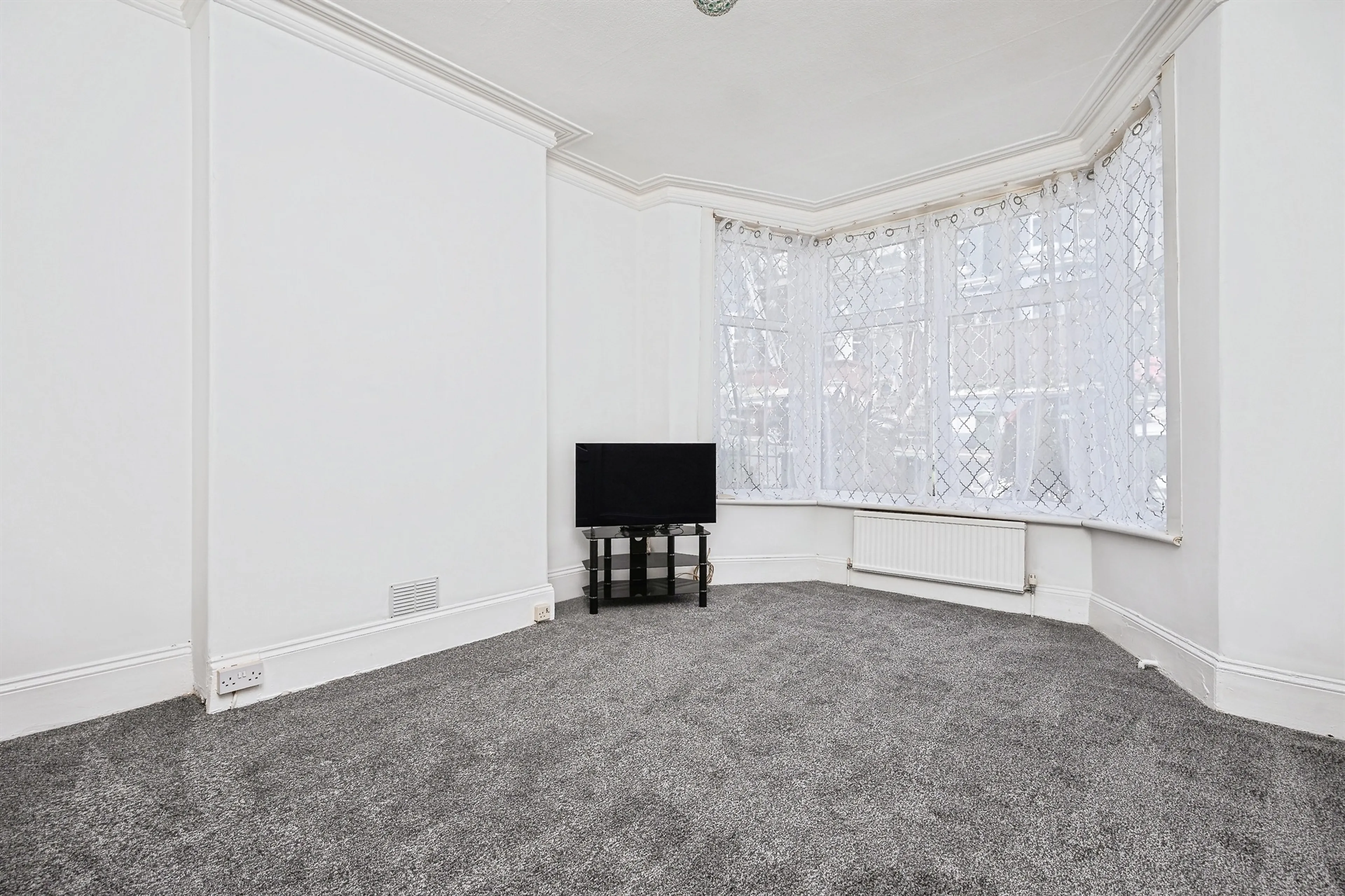 Property at Elm Road, Mannamead, Plymouth