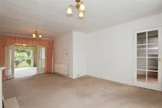 Brampton Way, Oadby, LEICESTER