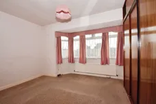 Brampton Way, Oadby, LEICESTER