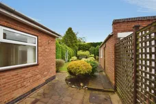 Brampton Way, Oadby, LEICESTER