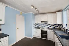 Brampton Way, Oadby, LEICESTER