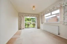 Brampton Way, Oadby, LEICESTER