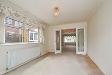 Brampton Way, Oadby, LEICESTER
