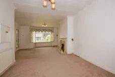 Brampton Way, Oadby, LEICESTER