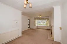 Brampton Way, Oadby, LEICESTER