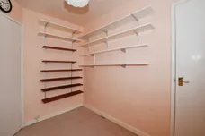 Brampton Way, Oadby, LEICESTER