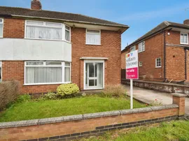 Brampton Way, Oadby, LEICESTER thumb 2