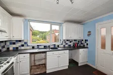 Brampton Way, Oadby, LEICESTER
