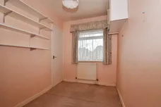 Brampton Way, Oadby, LEICESTER