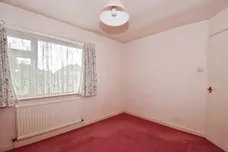 Brampton Way, Oadby, LEICESTER