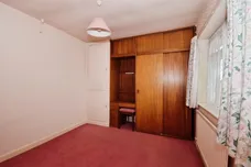 Brampton Way, Oadby, LEICESTER
