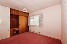 Brampton Way, Oadby, LEICESTER