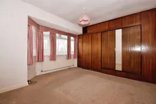 Brampton Way, Oadby, LEICESTER